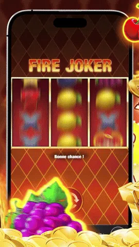 Screen